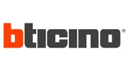 bticino