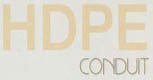 hdpe