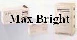 max bright
