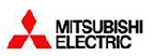misubishi