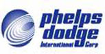 phelpsdodge