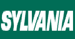sylvania