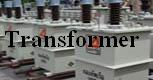transformer