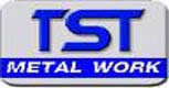 tst